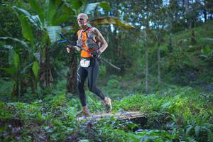 BIB: 
                            <button type="button" onclick="openModal(21746914)" class="btn btn-primary btn-sm float-right btn-popup" data-toggle="modal" data-target=".modal-high-quality">
                        <i class="fas fa-shopping-cart"></i> Add to Cart
                    </button>
                                            <button type="button" onclick="isThisMe(21746914, true)" class="btn btn-success btn-sm float-right btn-popup btn-isme hidden" data-toggle="tooltip" data-placement="bottom" title="นี่คือรูปของคุณใช่ไหม คลิกที่นี่เพื่อเอาเข้าอัลบั้ม">
                        <i class="fas fa-plus"></i> Add to album
                    </button>
                    <button type="button" onclick="isThisMe(21746914, false)" class="btn btn-warning btn-sm float-right btn-popup btn-isnotme hidden">
                        <i class="fas fa-ban"></i> Remove from album
                    </button>